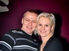 Vineri seara în Club Atti's