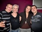Vineri seara în Club Atti's