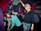 Vineri seara în Club Atti's
