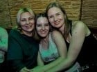 Vineri seara în Club Downtown