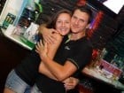 Vineri seara în Club Downtown