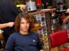 Vineri seara în Fabrica de bere