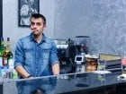 Vineri Seara în Icon Caffe