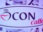 Vineri Seara în Icon Caffe