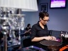 Vineri Seara în Icon Caffe