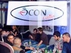 Vineri Seara în Icon Caffe