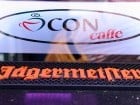 Vineri Seara în Icon Caffe