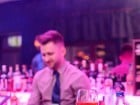 Vineri Seara în Icon Caffe