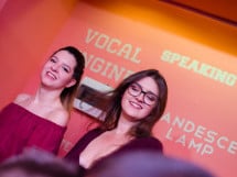 Vineri seara la Edison Pub