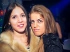 Vineri seara petrecem în Club Life