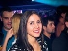 Vineri seara petrecem în Club Life