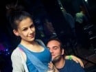 Vineri seara petrecem în Club Life