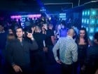 Vineri seara petrecem în Club Life