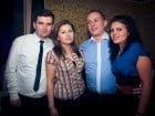 Vineri seara petrecem în Club Life