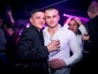 Vineri seara petrecem în Club Life