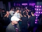 Vineri seara petrecem în Club Life