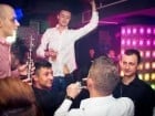 Vineri seara petrecem în Club Life