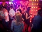 Vineri seara petrecem în Club Life