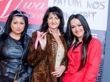 Viva la Diva