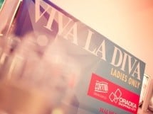 Viva la Diva