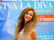 Viva la Diva