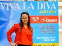 Viva la Diva
