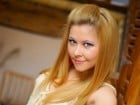 Vivien