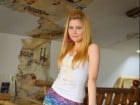 Vivien