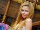 Vivien