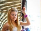 Vivien