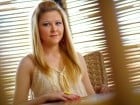 Vivien