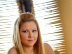 Vivien