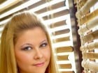 Vivien