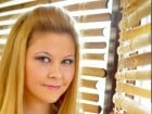 Vivien
