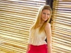 Vivien