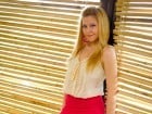 Vivien