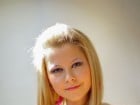 Vivien