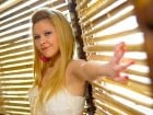 Vivien