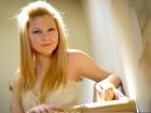 Vivien