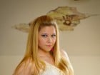 Vivien