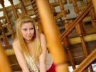 Vivien