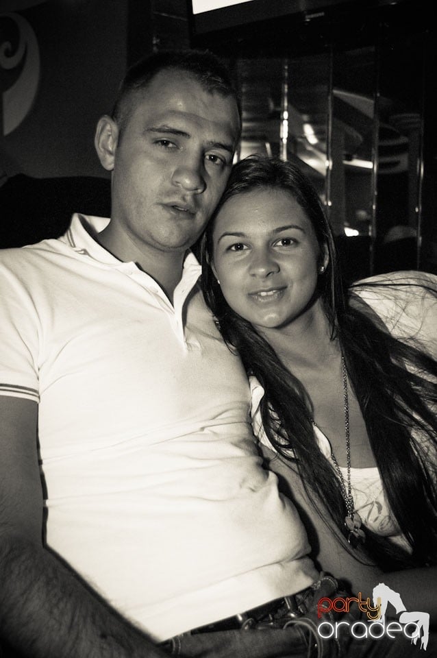 Vocea Chanson - concurs de karaoke,