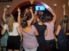 Vocea Chanson continuă