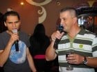 Vocea Chanson continuă
