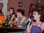 Vocea Chanson