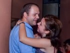 Vocea Chanson