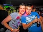 Vodca Mix Party