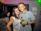 Vodca Mix Party