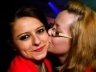 Vodka & Jagermeister Party