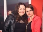 Vodka & Jagermeister Party
